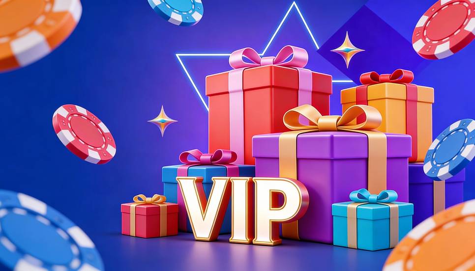 Cómo Retirar Dinero de un Casino Plinko: Guía Completa y Segura Cómo Retirar Dinero de un Casino Plinko: Guía Completa y Segura