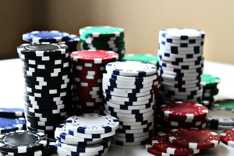 Cómo Retirar Dinero de un Casino Plinko: Guía Completa y Segura Cómo Retirar Dinero de un Casino Plinko: Guía Completa y Segura