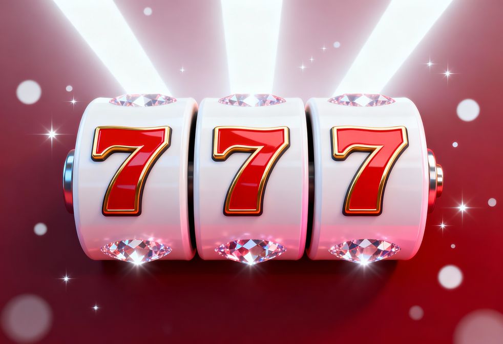 Cryptoleo Casino Revue Complète : Est-ce le Casino Crypto Qu'il Vous Faut ?