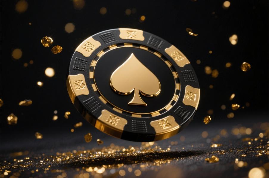 Guida Completa a Supremo Casino: Recensione, Bonus e Tutto Quello Che Devi Sapere Guida Completa a Supremo Casino: Recensione, Bonus e Tutto Quello Che Devi Sapere