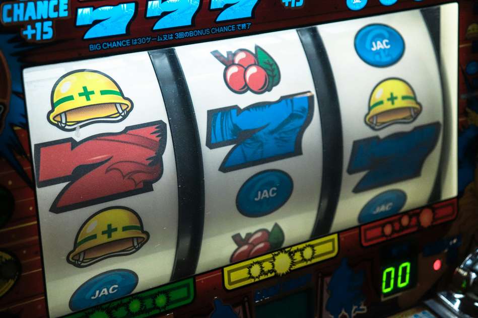 Guide Casino Ruby pour Débutants : Tout ce que Vous Devez Savoir Guide Casino Ruby pour Débutants : Tout ce que Vous Devez Savoir