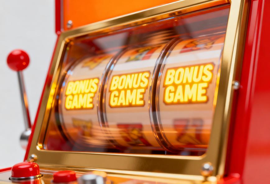 Les Bonus de Cheri Casino en Chiffres : Guide Complet pour Maximiser Vos Gains Les Bonus de Cheri Casino en Chiffres : Guide Complet pour Maximiser Vos Gains