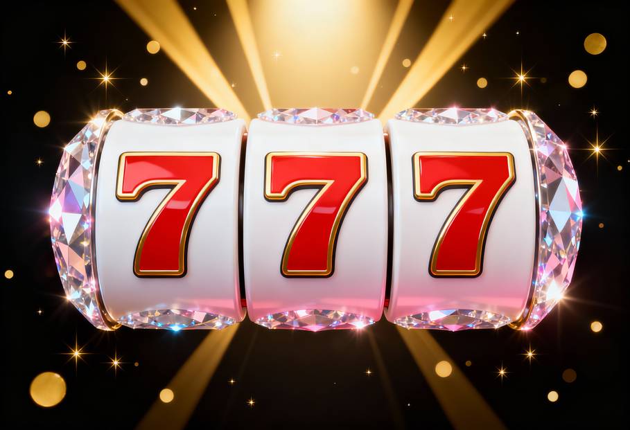 Let's Jackpot Casino: Real Player Reviews - Is This Casino Legit? Let's Jackpot Casino: Real Player Reviews - Is This Casino Legit?