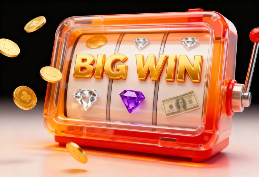 ¡Los 10 Mejores Juegos para Ganar en Boomerang Casino! ¡Los 10 Mejores Juegos para Ganar en Boomerang Casino!