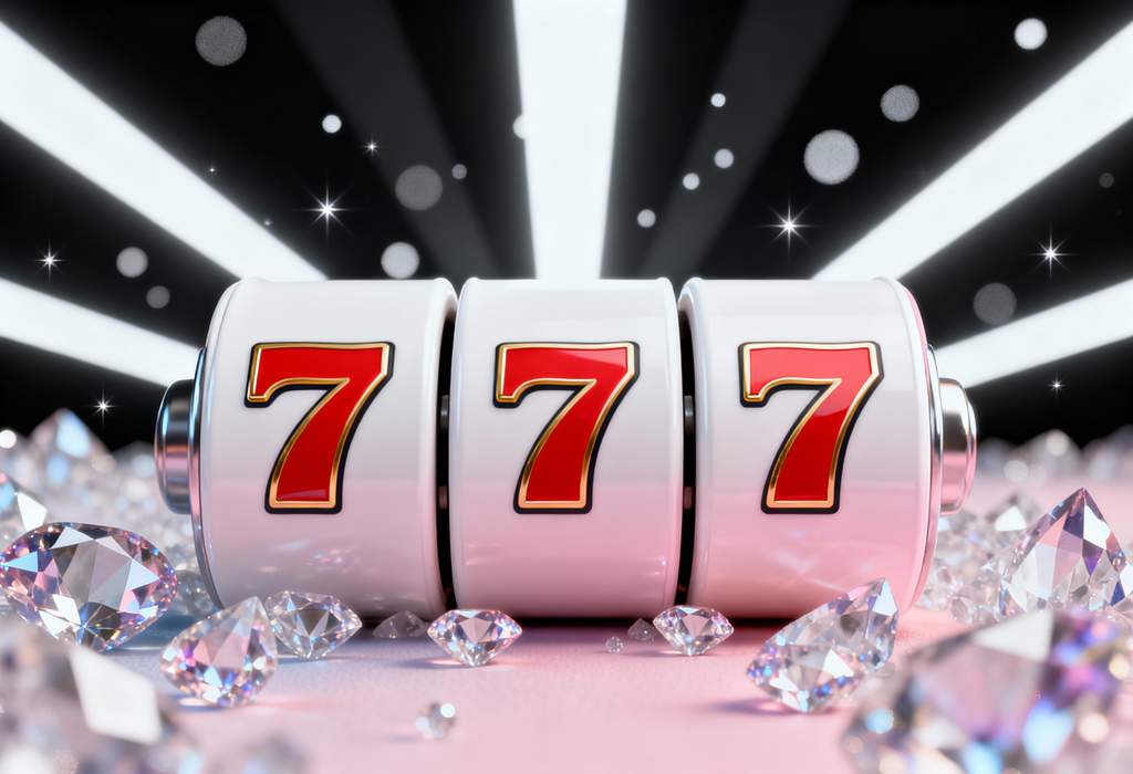 Nine Casino : Analyse Complète et Avis sur ce Nouveau Casino en Ligne