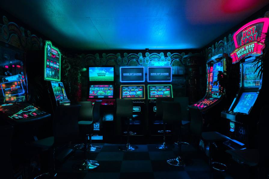PlayCroco Casino Security: Is Your Data Safe? A Comprehensive Guide