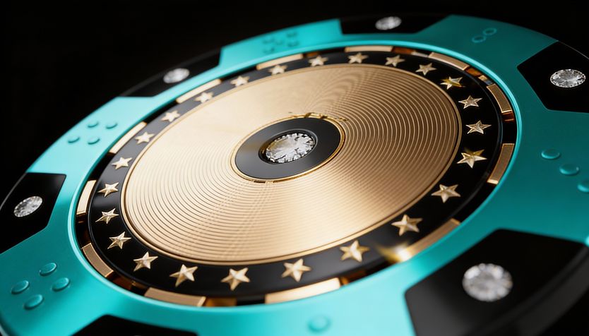 PlayCroco Casino Security: Is Your Data Safe? A Comprehensive Guide