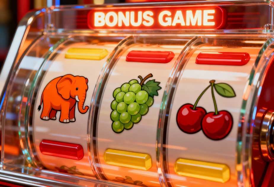 Plinko Casino Bonus Codes: Unlock Exclusive Offers & Free Play