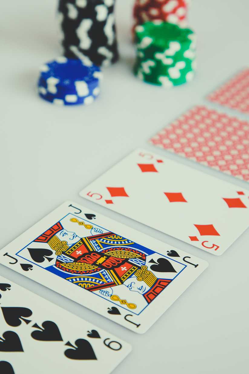 Plinko Casino en Móvil: La Guía Definitiva para Jugar y Ganar