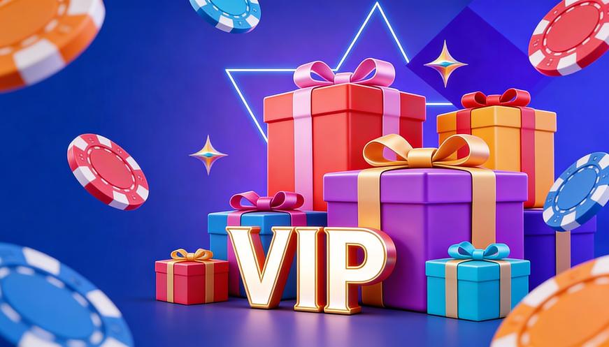 Plinko Casino Game: Is It Worth the Risk? Pros and Cons Revealed