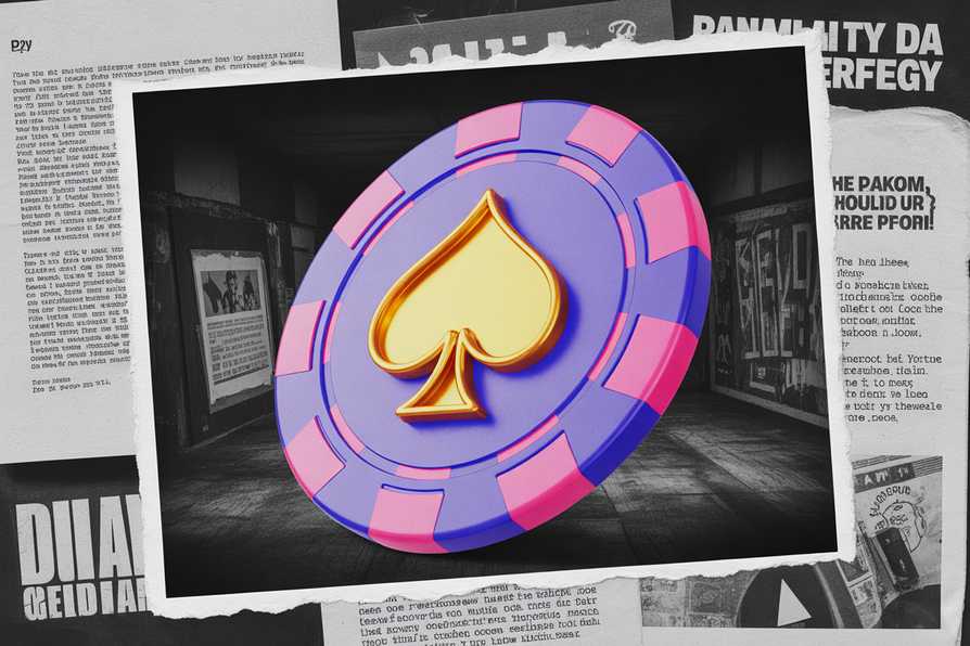 Plinko Casino: Guía Completa para Registrarte y Empezar a Ganar Plinko Casino: Guía Completa para Registrarte y Empezar a Ganar
