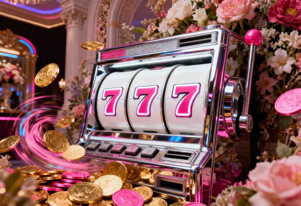 Plinko Casino Lizenz: Alles was Sie wissen müssen Plinko Casino Lizenz: Alles was Sie wissen müssen