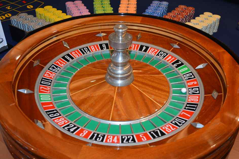 Plinko Casino Lizenz: Alles was Sie wissen müssen Plinko Casino Lizenz: Alles was Sie wissen müssen
