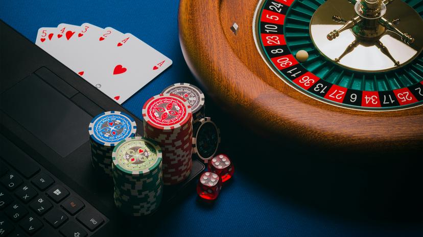 Plinko Casino Mobile : Guide Complet pour Jouer et Gagner sur Votre Smartphone