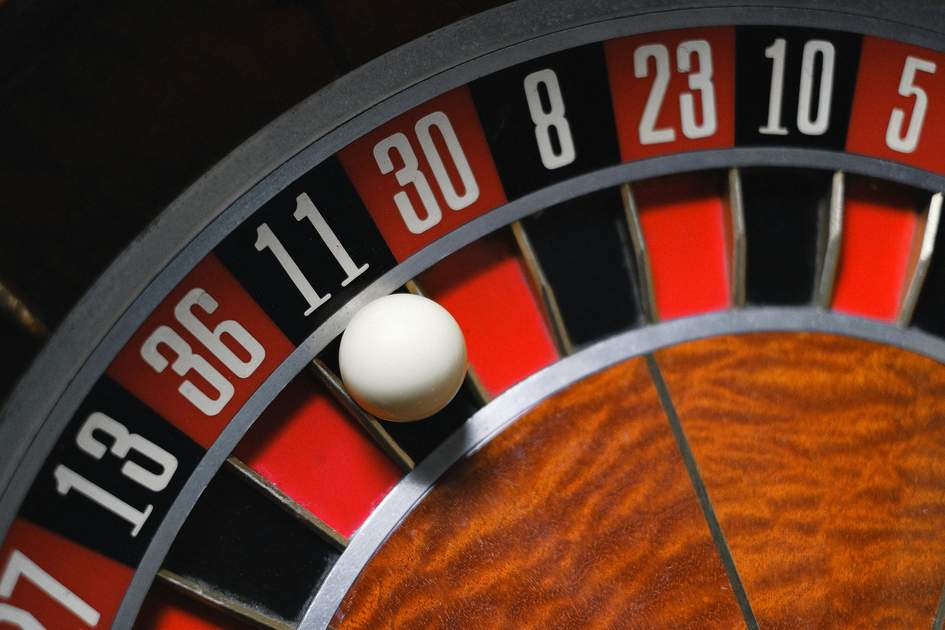 Plinko Casino: O Que Causa Tanto Alvoroço? Descubra Tudo Sobre o Jogo do Momento! Plinko Casino: O Que Causa Tanto Alvoroço? Descubra Tudo Sobre o Jogo do Momento!