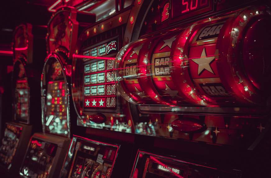 Plinko Casino Review 2024: ¿Es el Juego de Casino Ideal para Ti? Análisis Completo Plinko Casino Review 2024: ¿Es el Juego de Casino Ideal para Ti? Análisis Completo