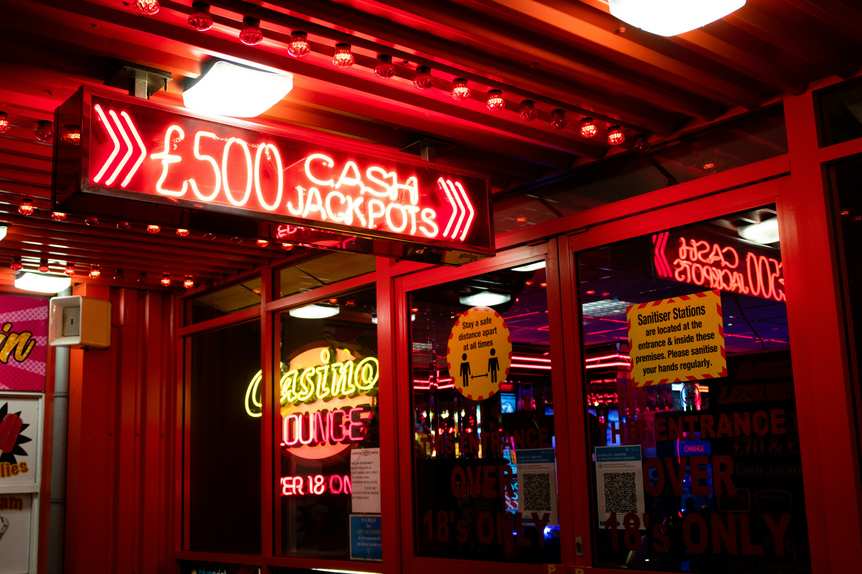 Plinko Casino Review 2024: ¿Es el Juego de Casino Ideal para Ti? Análisis Completo Plinko Casino Review 2024: ¿Es el Juego de Casino Ideal para Ti? Análisis Completo