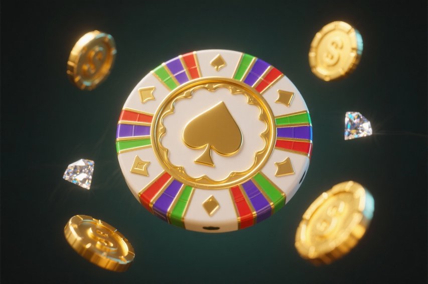 Plinko Casino: The Ultimate Guide to Crypto Plinko Plinko Casino: The Ultimate Guide to Crypto Plinko