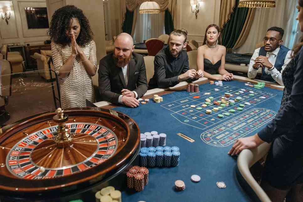 Plinko Casino VIP Program: Unlock Exclusive Rewards and Bonuses Plinko Casino VIP Program: Unlock Exclusive Rewards and Bonuses