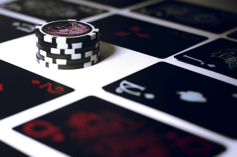 Plinko Casino VIP Program: Unlock Exclusive Rewards and Bonuses Plinko Casino VIP Program: Unlock Exclusive Rewards and Bonuses