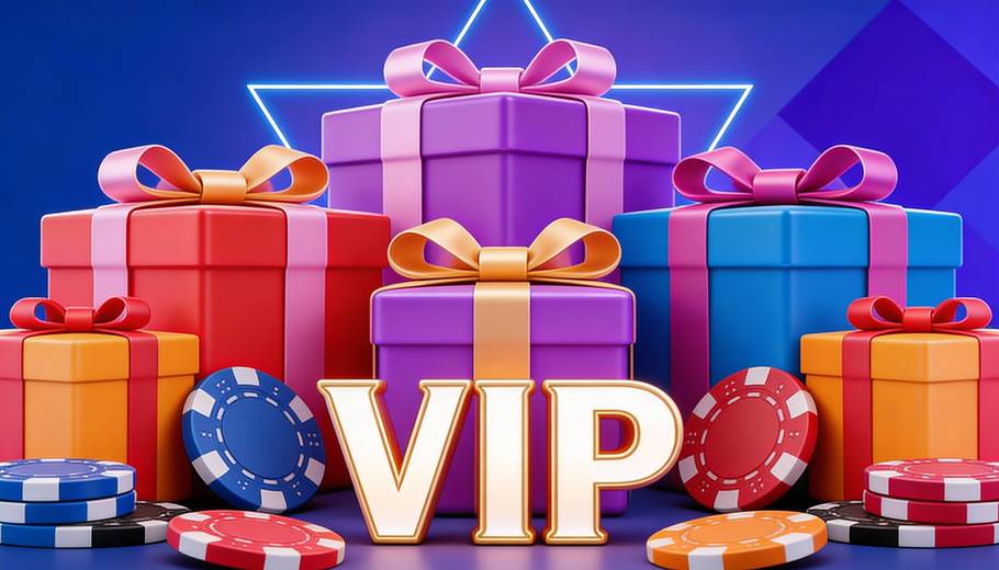 Revue Complète et Unique de Unique Casino : Est-ce le Bon Choix Pour Vous ? Revue Complète et Unique de Unique Casino : Est-ce le Bon Choix Pour Vous ?