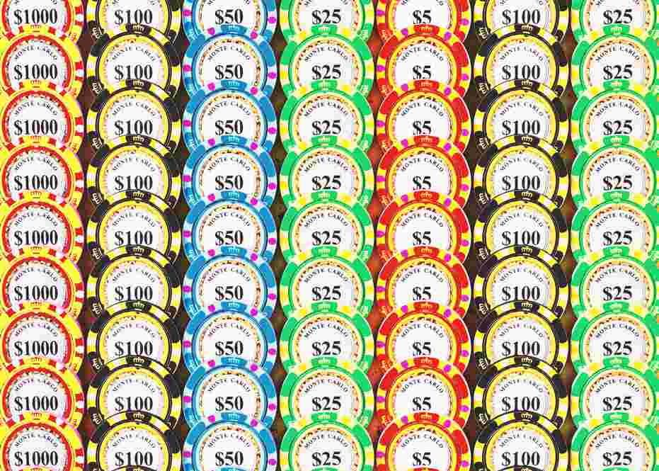 Soporte al Cliente de Plinko Casino: Guía Completa y Soluciones Rápidas Soporte al Cliente de Plinko Casino: Guía Completa y Soluciones Rápidas