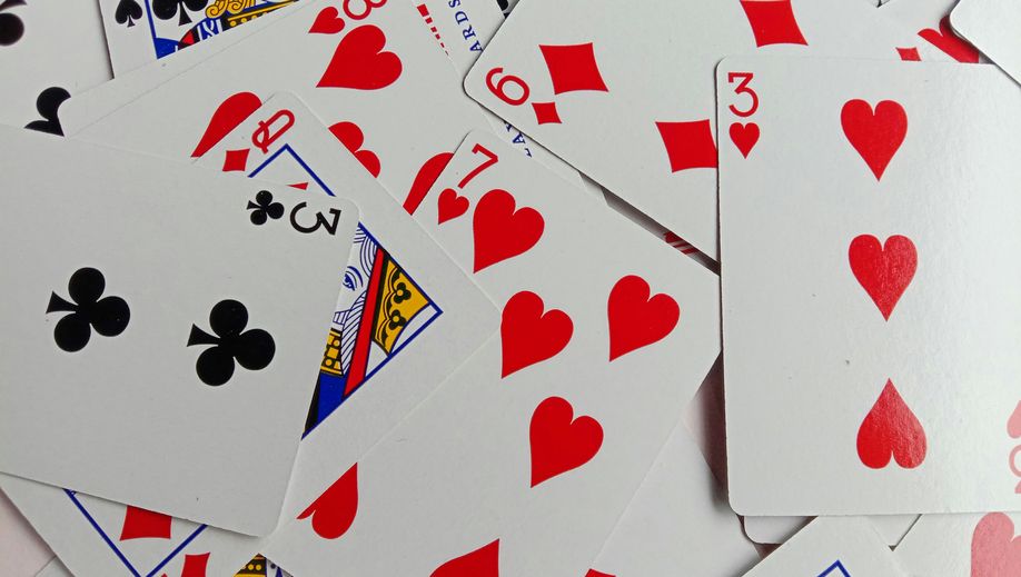 Stratégies Gagnantes au Plinko Casino : Guide Complet et Astuces