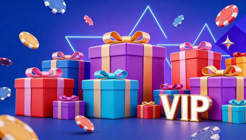 Win Vegas Plus Casino : Comment Jouer et Maximiser Vos Gains Win Vegas Plus Casino : Comment Jouer et Maximiser Vos Gains