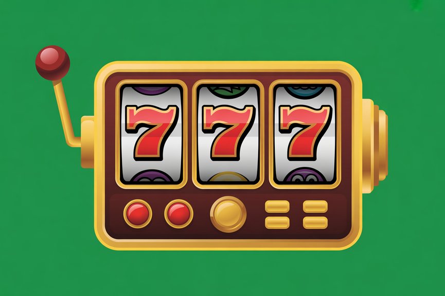 Woospins Casino: Unlocking Your Winning Potential - Strategies and Tips Woospins Casino: Unlocking Your Winning Potential - Strategies and Tips