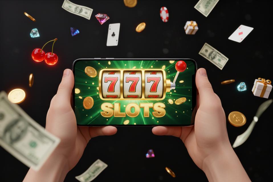 Best Big Wins Casino Bonuses for 2025 Best Big Wins Casino Bonuses for 2025