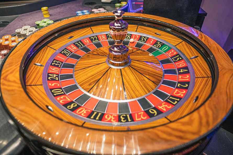 Betbeast Casino: The Ultimate Gaming Destination in Canada Betbeast Casino: The Ultimate Gaming Destination in Canada