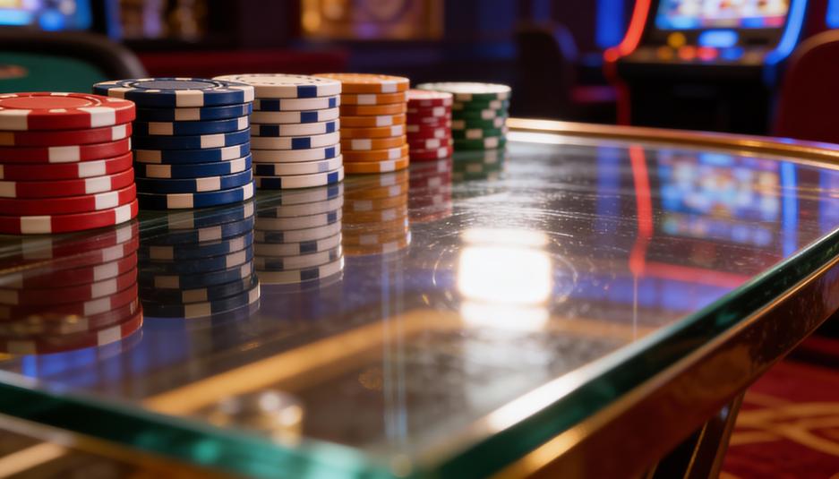 Bonos de AmunRa Casino: ¿Qué son?