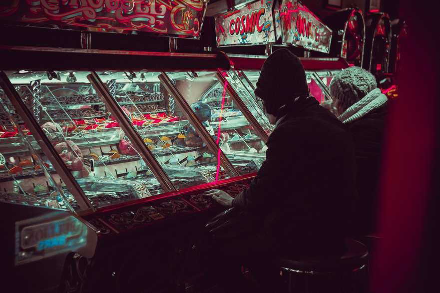 Bonos de No Depósito en el Casino Boomerang: Todo lo que Necesitas Saber