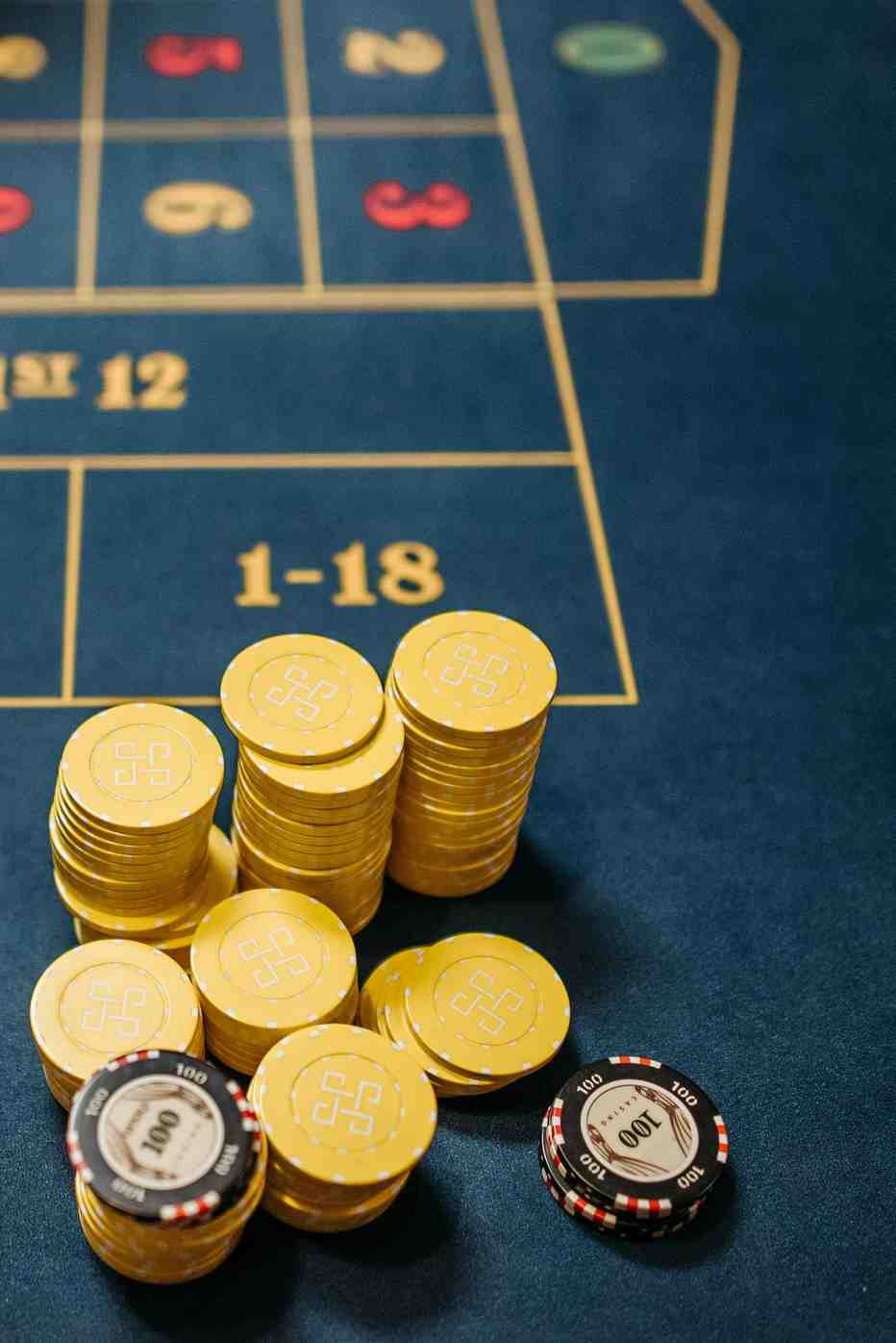 Calculatrice de bonus Cheri Casino : Calculez votre bonus
