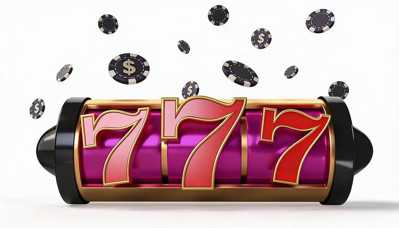 Casigood vs. The Competition: Which Online Casino Is Right For You? Casigood vs. The Competition: Which Online Casino Is Right For You?