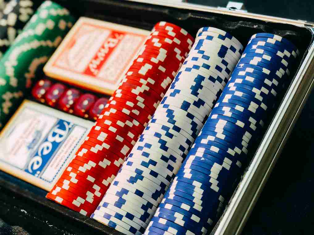 Cleopatra Casino Account Blocked? Understanding Why & How to Resolve It Cleopatra Casino Account Blocked? Understanding Why & How to Resolve It
