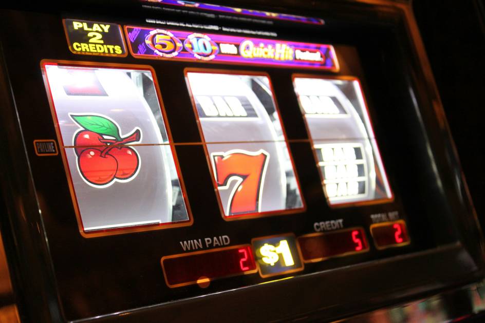 Compte Spinsy Casino bloqué sans raison : Que faire et comment le récupérer ? Compte Spinsy Casino bloqué sans raison : Que faire et comment le récupérer ?