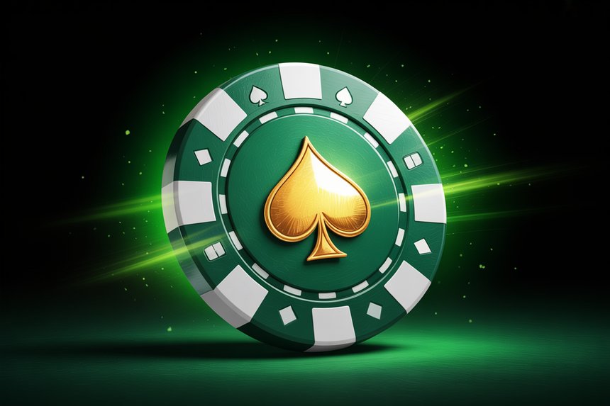 Compte Spinsy Casino bloqué sans raison : Que faire et comment le récupérer ? Compte Spinsy Casino bloqué sans raison : Que faire et comment le récupérer ?