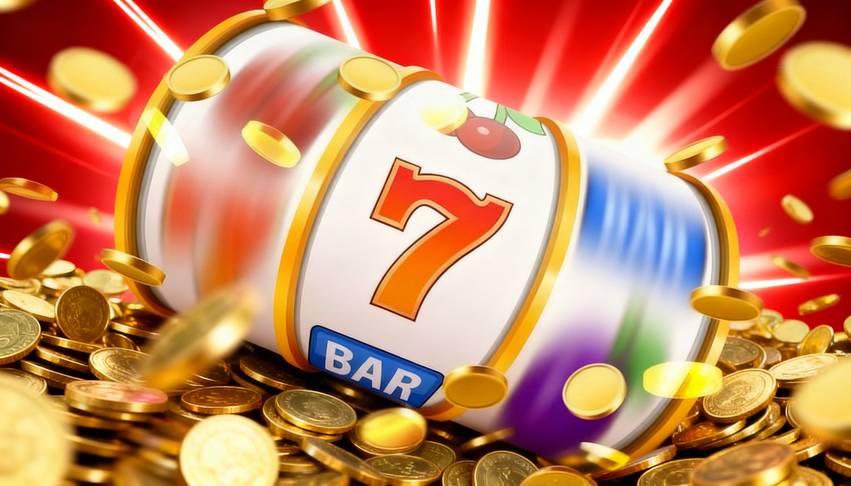 Cosmicslot Konto gesperrt: Ursachen, Lösungen und rechtliche Schritte