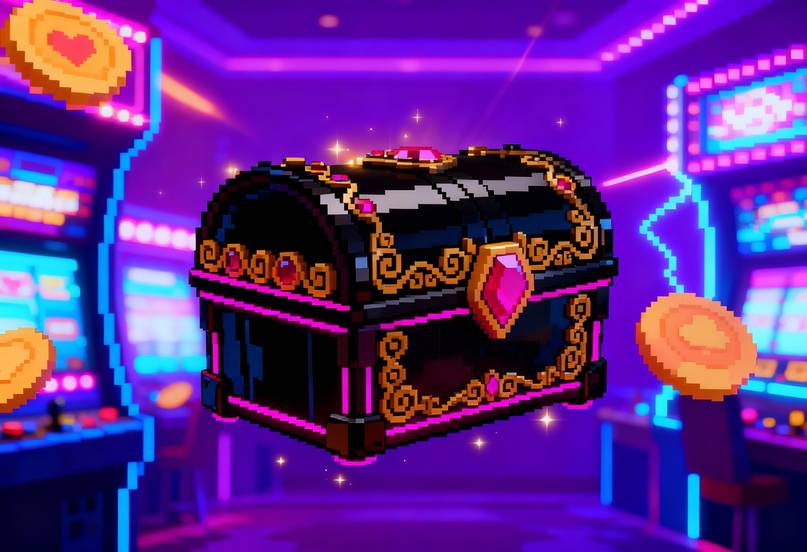 Desafíos y Problemas Únicos en la Industria de los Juegos de Casino Modernos Desafíos y Problemas Únicos en la Industria de los Juegos de Casino Modernos