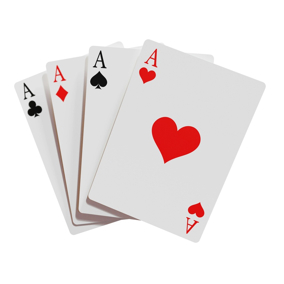 Dingen om te Overwegen bij het Kiezen van een Online Casino