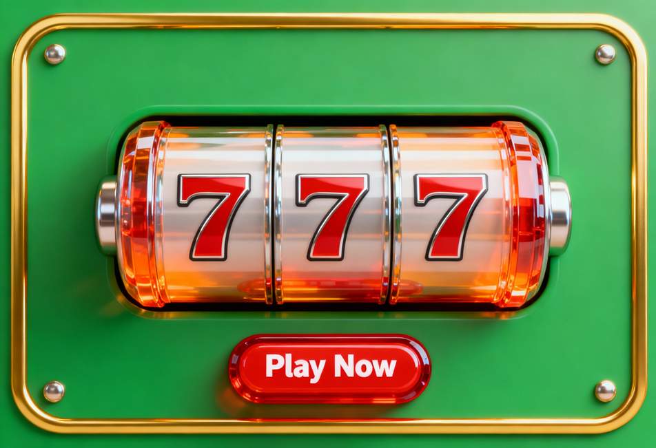 Duke’s Casino: How to Win and Maximize Your Payouts (Strategic Guide)