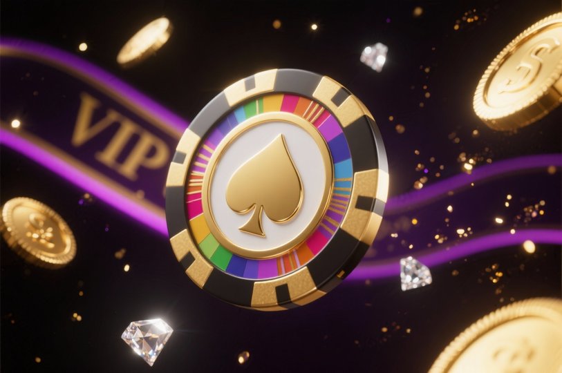 Errores Comunes que Cometen los Nuevos Jugadores de Casino
