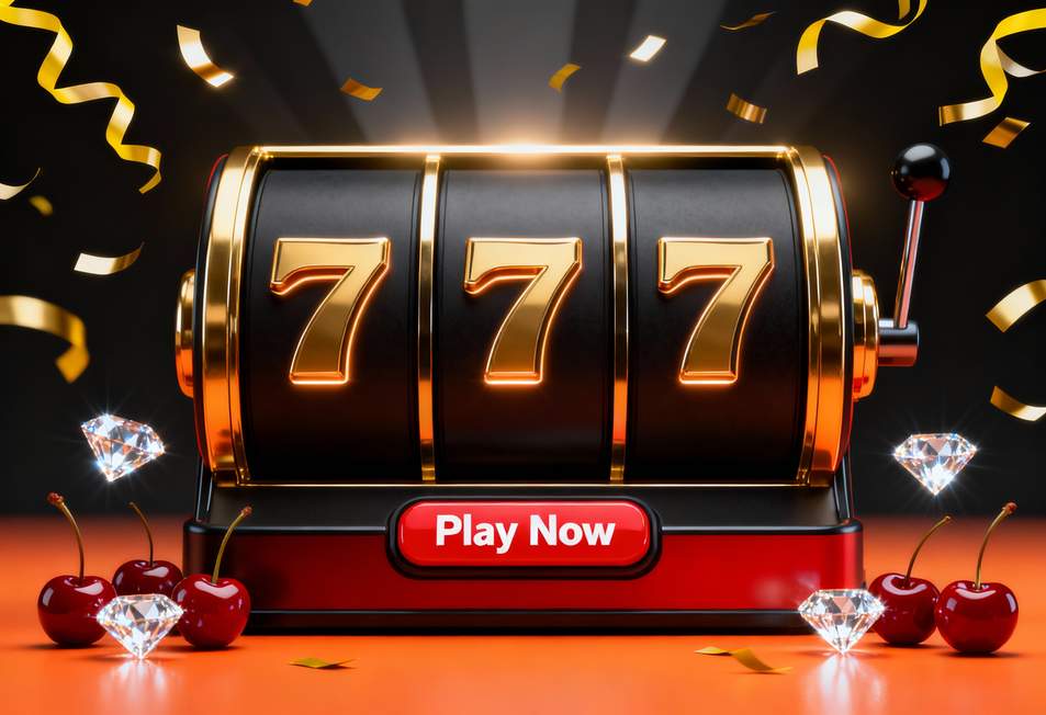 Fatfruit Casino License: Is This Online Casino Safe and Legal?