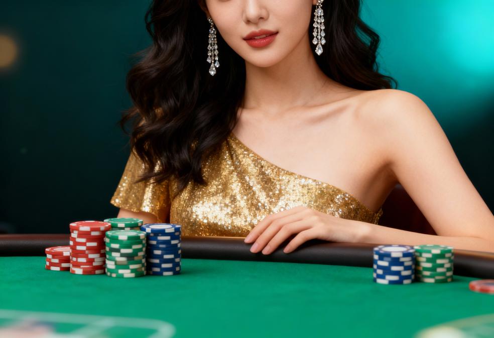 Fezbet Casino ou Concurrent : Lequel Choisir ?