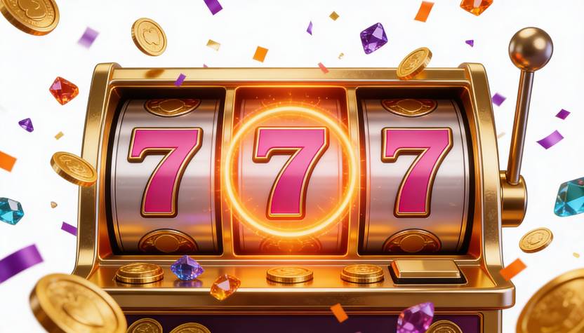 Fezbet Casino ou Concurrent : Lequel Choisir ?