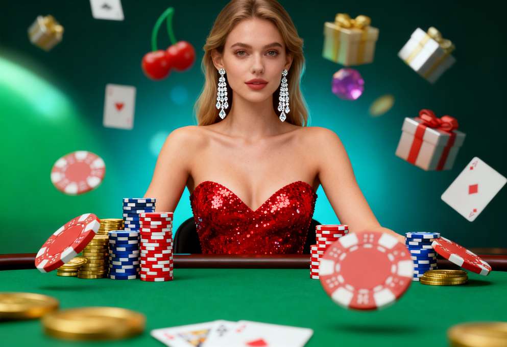 Ultimate Guide to the Spinch Casino iOS App: Download and Play Today