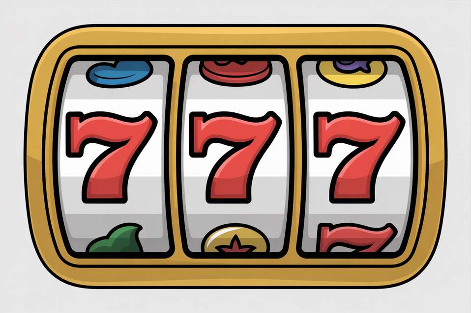 Top 5 WestCasino Bonusangebote: Der ultimative Guide für deutsche Spieler