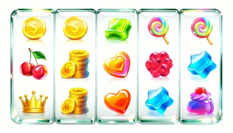 Freispiele im Trips Casino: Der komplette Guide für deine Bonus-Jagd