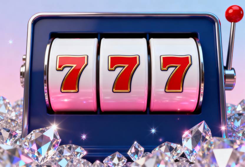 Fresh Fun at N1 Casino: A Review of the Newest Games